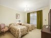 Real Estate and Property in 91 Polaris Drive, Doncaster East, VIC
