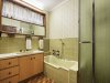 Real Estate and Property in 91 Polaris Drive, Doncaster East, VIC
