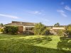 Real Estate and Property in 91 Polaris Drive, Doncaster East, VIC
