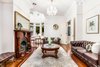 Real Estate and Property in 91 Robinson Road, Hawthorn, VIC