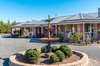 Real Estate and Property in 91 Rosa Court, Kyneton, VIC