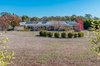 Real Estate and Property in 91 Rosa Court, Kyneton, VIC