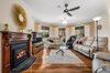 Real Estate and Property in 91 Rosa Court, Kyneton, VIC