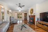 Real Estate and Property in 91 Rosa Court, Kyneton, VIC