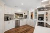 Real Estate and Property in 91 Rosa Court, Kyneton, VIC