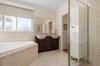 Real Estate and Property in 91 Rosa Court, Kyneton, VIC