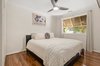 Real Estate and Property in 91 Rosa Court, Kyneton, VIC