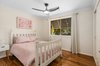 Real Estate and Property in 91 Rosa Court, Kyneton, VIC