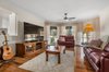 Real Estate and Property in 91 Rosa Court, Kyneton, VIC