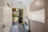 Real Estate and Property in 91 Rosa Court, Kyneton, VIC