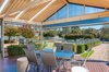 Real Estate and Property in 91 Rosa Court, Kyneton, VIC