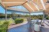 Real Estate and Property in 91 Rosa Court, Kyneton, VIC