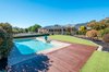 Real Estate and Property in 91 Rosa Court, Kyneton, VIC