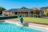 Real Estate and Property in 91 Rosa Court, Kyneton, VIC
