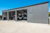 Real Estate and Property in 91 Rosa Court, Kyneton, VIC