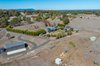 Real Estate and Property in 91 Rosa Court, Kyneton, VIC