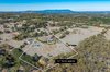 Real Estate and Property in 91 Rosa Court, Kyneton, VIC