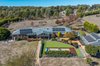 Real Estate and Property in 91 Rosa Court, Kyneton, VIC
