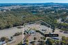 Real Estate and Property in 91 Rosa Court, Kyneton, VIC