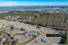 Real Estate and Property in 91 Rosa Court, Kyneton, VIC
