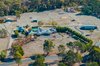 Real Estate and Property in 91 Rosa Court, Kyneton, VIC