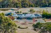Real Estate and Property in 91 Rosa Court, Kyneton, VIC