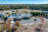 Real Estate and Property in 91 Rosa Court, Kyneton, VIC