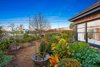 Real Estate and Property in 91 Shannon Avenue, Manifold Heights, VIC