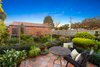 Real Estate and Property in 91 Shannon Avenue, Manifold Heights, VIC