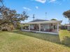 Real Estate and Property in 91 Sunset Strip , Ocean Grove, VIC