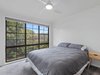 Real Estate and Property in 91 Sunset Strip , Ocean Grove, VIC