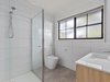 Real Estate and Property in 91 Sunset Strip , Ocean Grove, VIC