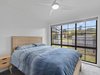 Real Estate and Property in 91 Sunset Strip , Ocean Grove, VIC