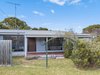 Real Estate and Property in 91 Sunset Strip, Ocean Grove, VIC