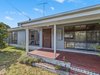 Real Estate and Property in 91 Sunset Strip, Ocean Grove, VIC