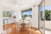 9/1 Thurlow Street, Redfern NSW 2016  - Photo 1