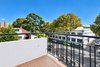 9/1 Thurlow Street, Redfern NSW 2016  - Photo 6