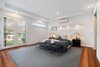 Real Estate and Property in 91 Union Street, Brighton East, VIC