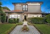 Real Estate and Property in 91 Union Street, Brighton East, VIC