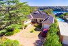 91 Warrah Road, Yowie Bay NSW 2228 