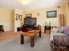 Real Estate and Property in 91 Wondaree Street, Rye, VIC