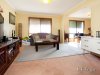 Real Estate and Property in 91 Wondaree Street, Rye, VIC
