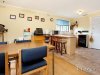 Real Estate and Property in 91 Wondaree Street, Rye, VIC