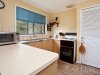 Real Estate and Property in 91 Wondaree Street, Rye, VIC