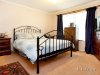 Real Estate and Property in 91 Wondaree Street, Rye, VIC
