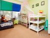 Real Estate and Property in 91 Wondaree Street, Rye, VIC