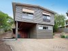 Real Estate and Property in 91 Wondaree Street, Rye, VIC