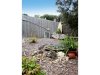 Real Estate and Property in 91 Wondaree Street, Rye, VIC