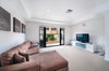 9/10-14 Marion Street, Gymea NSW 2227  - Photo 2