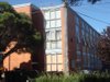 Real Estate and Property in 9/10 Marriott Street, St Kilda, VIC